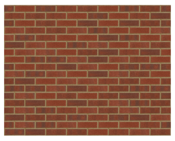 Revit, Bim, Store, Components, Generic, Model, Object, 13, Forterra, Building, Products, Ltd, County, Multi, Rustic, Brick, Wall, Clay