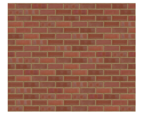 Revit, Bim, Store, Components, Generic, Model, Object, 13, Forterra, Building, Products, Ltd, County, Multi, Smooth, 73mm, Brick, Wall, Clay