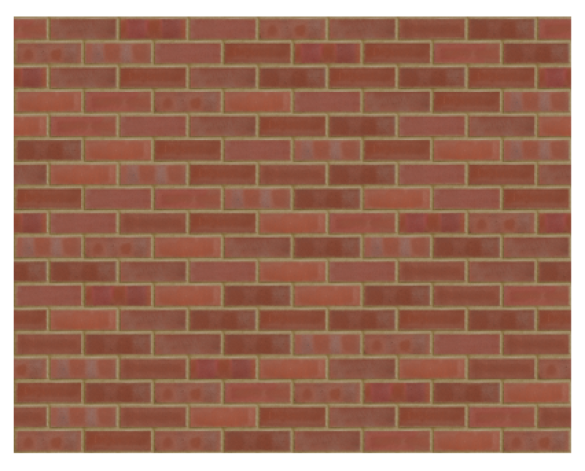 Revit, Bim, Store, Components, Generic, Model, Object, 13, Forterra, Building, Products, Ltd, County, Multi, Smooth, Brick, Wall, Clay