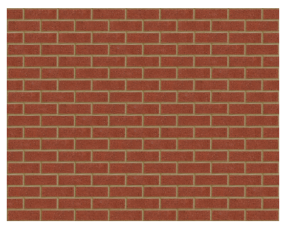 Revit, Bim, Store, Components, Generic, Model, Object, 13, Forterra, Building, Products, Ltd, County, Red, Rustic, Brick, Wall, Clay