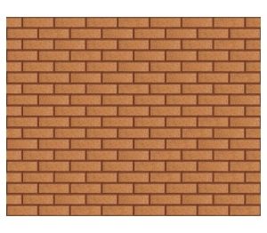 Product: Cumbria Buff Rustic