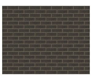 Product: Dark Moroccan Rustic