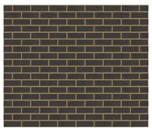 Product: Dark Moroccan Smooth 73mm