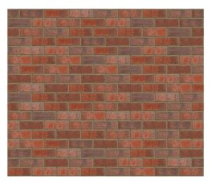 Product: Dark Tame Valley 73mm