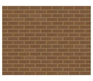 Product: Farmhouse Brown Sandfaced