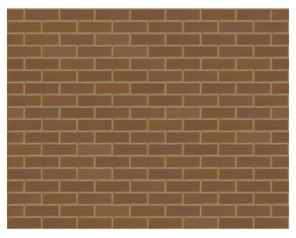 Revit, Bim, Store, Components, Generic, Model, Object, 13, Forterra, Building, Products, Ltd, Farmhouse, Brown, Sandfaced, Brick, Wall, Clay