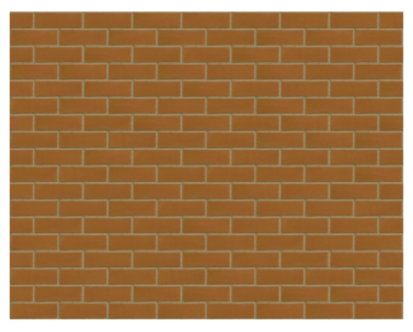 Revit, Bim, Store, Components, Generic, Model, Object, 13, Forterra, Building, Products, Ltd, Golden, Brown, Sandfaced, Brick, Wall, Clay