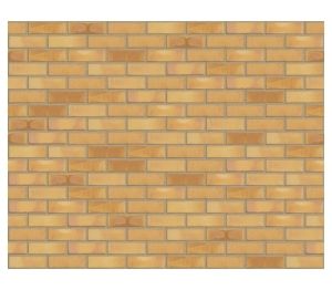 Product: Golden Buff