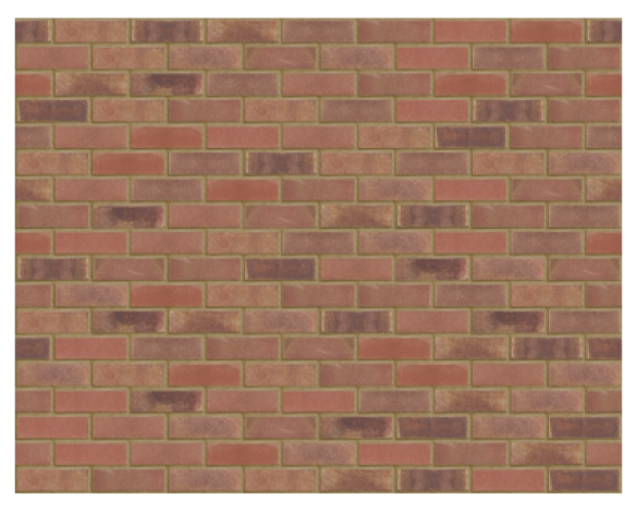 Revit, Bim, Store, Components, Generic, Model, Object, 13, Forterra, Building, Products, Ltd, Heather, Brick, Wall, Clay