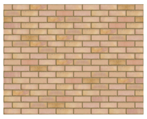 Revit, Bim, Store, Components, Generic, Model, Object, 13, Forterra, Building, Products, Ltd, Hereward, Light, Brick, Wall, Clay