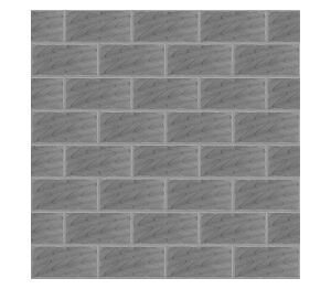 Product: Hi Strength 7 150mm Thermalite Block