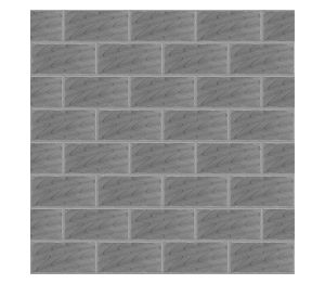 Product: Hi Strength 7 190mm Thermalite Block