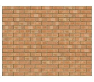 Product: Honey Buff