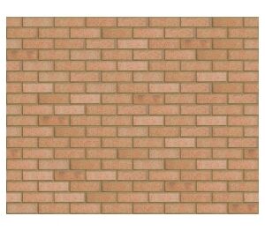 Product: Ingleborough Buff Multi