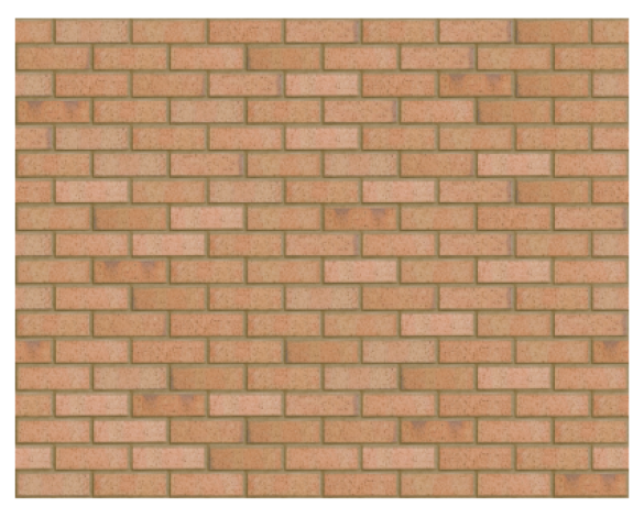 Revit, Bim, Store, Components, Generic, Model, Object, 13, Forterra, Building, Products, Ltd, Ingleborough, Buff, Multi, Brick, Wall, Clay
