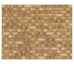 Product: Ironstone