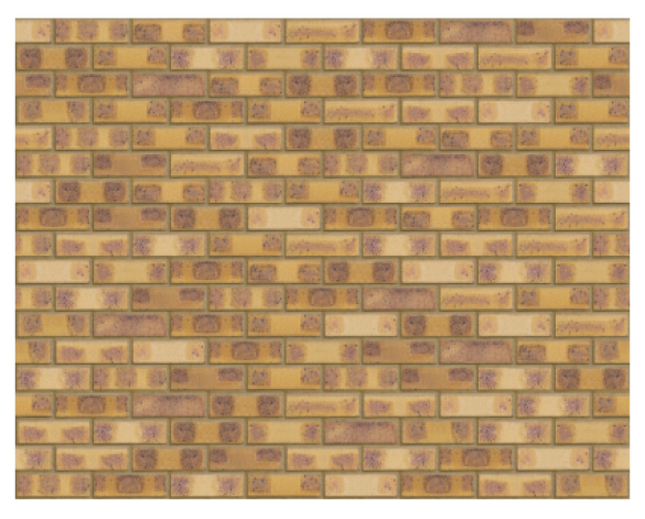 Revit, Bim, Store, Components, Generic, Model, Object, 13, Forterra, Building, Products, Ltd, Ironstone, Brick, Wall, Clay
