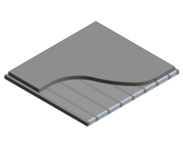 Revit, Bim, Store, Components, Generic, Model, Object, 13, Forterra, Building, Products, Ltd, Jetfloor,insulated,ground,floor,EPS,infill,block,thermalite,Psi,block,T008,RD09, BT02, prestressed, concrete, beam