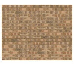 Product: Longville Stone