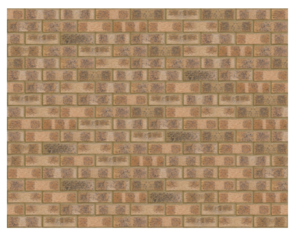 Revit, Bim, Store, Components, Generic, Model, Object, 13, Forterra, Building, Products, Ltd, Longville, Stone, Brick, Wall, Clay