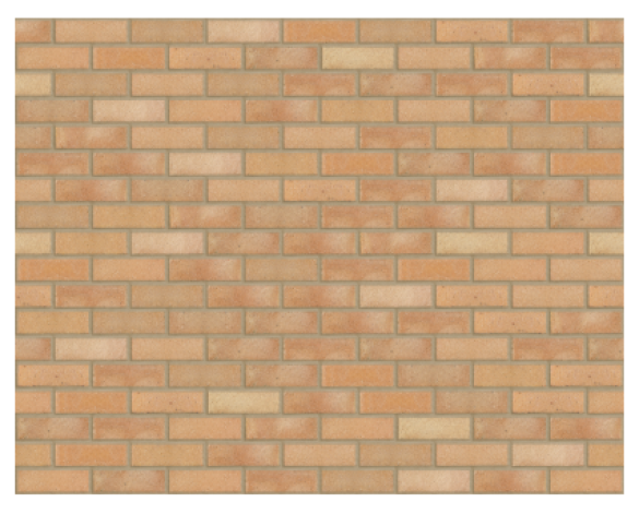 Revit, Bim, Store, Components, Generic, Model, Object, 13, Forterra, Building, Products, Ltd, Milton, Buff, Brick, Wall, Clay