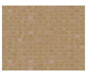 Product: Nene Valley Stone