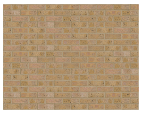 Revit, Bim, Store, Components, Generic, Model, Object, 13, Forterra, Building, Products, Ltd, Nene, Valley, Stone, Brick, Wall, Clay