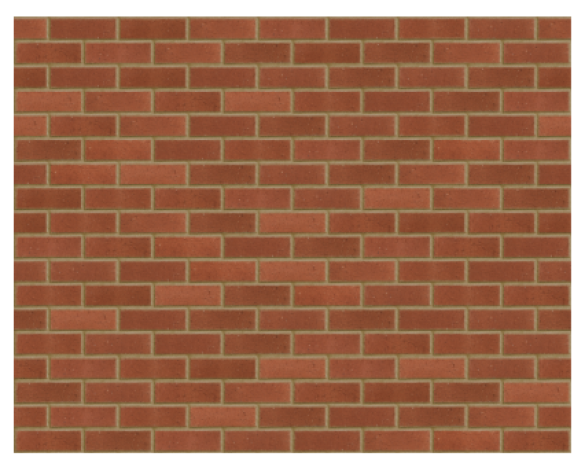Revit, Bim, Store, Components, Generic, Model, Object, 13, Forterra, Building, Products, Ltd, Nottingham, Red, Rustic, Brick, Wall, Clay