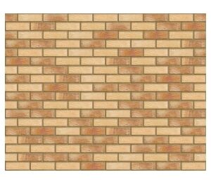 Product: Old English Buff Multi