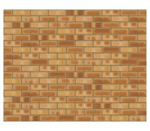 Product: Old English Mixture Rustic