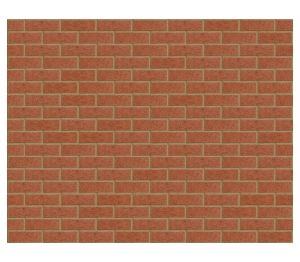 Product: Old Trafford Red