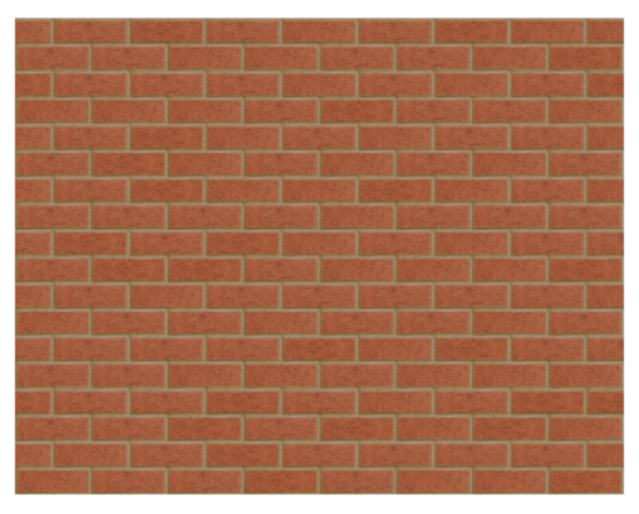 Revit, Bim, Store, Components, Generic, Model, Object, 13, Forterra, Building, Products, Ltd, Old, Trafford, Red, Brick, Wall, Clay