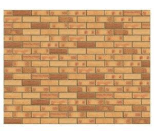 Product: Saxon Gold