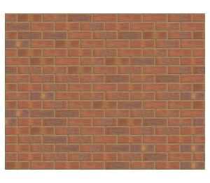 Product: Sherwood Red Mixture
