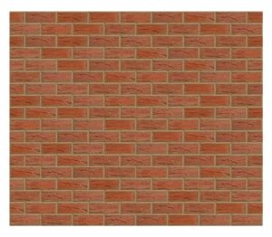 Product: Tame Valley Red Mixture 73mm