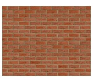 Product: Tame Valley Red Mixture