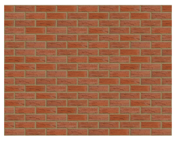 Revit, Bim, Store, Components, Generic, Model, Object, 13, Forterra, Building, Products, Ltd, Tame, Valley, Red, Mixture, Brick, Wall, Clay