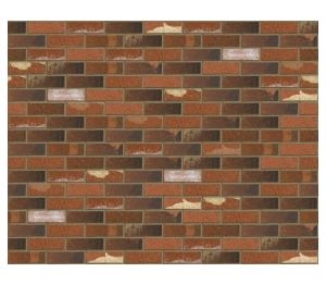 Product: Victorian Mixture