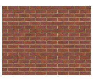 Product: Wentworth