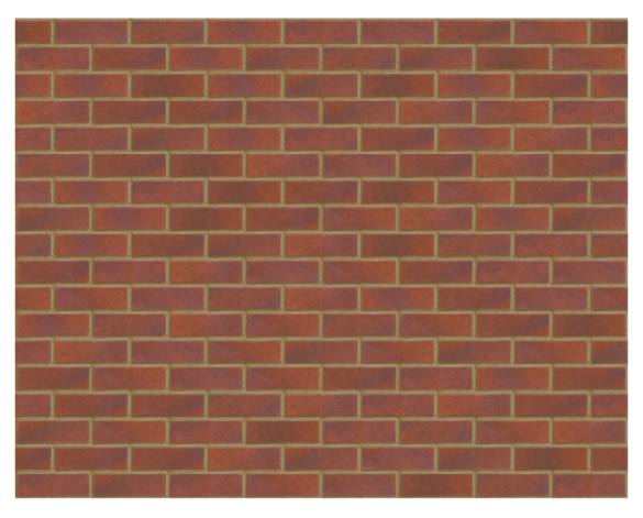 Revit, Bim, Store, Components, Generic, Model, Object, 13, Forterra, Building, Products, Ltd, Wentworth, Brick, Wall, Clay