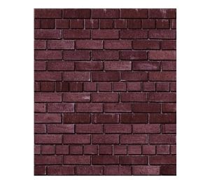 Product: Wilnecote Class B Engineering 65mm