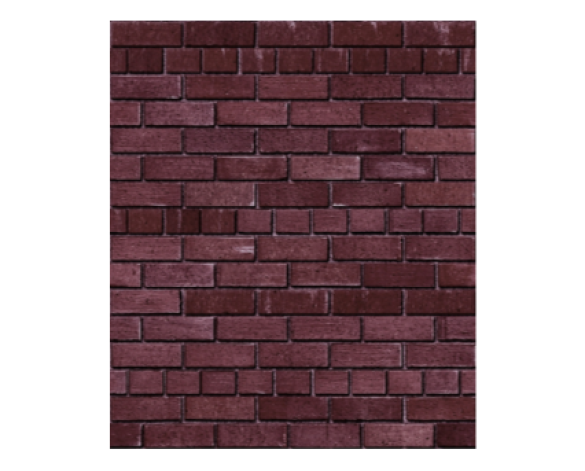 Revit, Bim, Store, Components, Generic, Model, Object, 13, Forterra, Building, Products, Ltd, Wilnecote, Class, B, Solid, 65mm, Brick, Wall, Clay