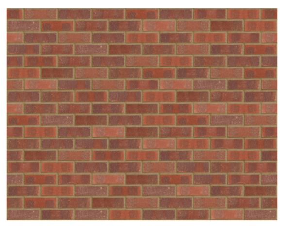 Revit, Bim, Store, Components, Generic, Model, Object, 13, Forterra, Building, Products, Ltd, Windsor, Brick, Wall, Clay
