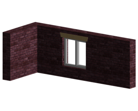 Bim, Content, Object, component, BIM, Store, Revit, Forticrete, Cast, Stone, Dressings, Decorative, Cill, Coping, Heads, Gable, Vents, Plinths, String, Course