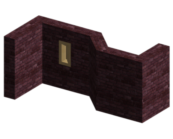 Bim, Content, Object, component, BIM, Store, Revit, Forticrete, Cast, Stone, Dressings, Decorative, Cill, Coping, Heads, Gable, Vents, Plinths, String, Course