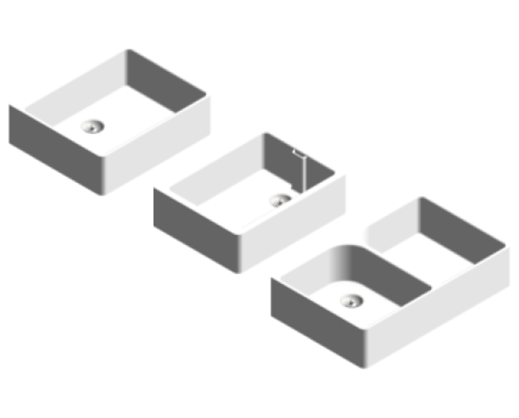 Revit, BIM, Download, Free, Components, object, Tap, Kitchen, Sink, Faucet, Plumbing, Lever, Cleaning, Franke, Water, Sanitary, Stainless, Steel, Chrome