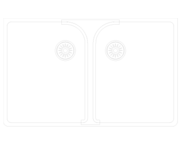 Revit, BIM, Download, Free, Components, object, Tap, Kitchen, Sink, Faucet, Plumbing, Lever, Cleaning, Franke, Water, Sanitary, Stainless, Steel, Chrome