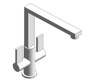 Product: Bern Tap