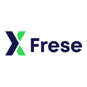 Logo: Frese