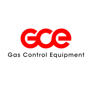 Logo: GCE Group